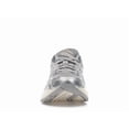 thumbnail image 3 of ASICS Women's Gel-1130 Cloud Grey Oatmeal Shoes, from StockX, 3 of 5