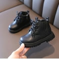 thumbnail image 4 of Kids Winter Boots, 4 of 6