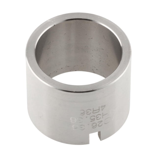 Soporte de movimiento de reloj, Base de movimiento de reloj, ligero, versátil, herramienta de reparación de relojes, fijación para reparación