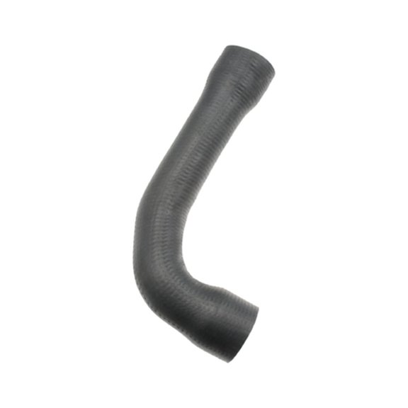 Dayco Curved Radiator Hose