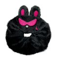 thumbnail image 1 of Peluches de animales de peluche Kawaii, decoración de habitación de juguete, Kpop, Aniteez, Hongjoong, Seonghwa, Yunho, Yeosang, San Ming, Wooyoung, Jongho, Plushies, 1 of 3