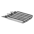 thumbnail image 2 of Labymos 50 Pcs Poids pour Chute de Tir Plombières Accessoires de Pêche, 2 of 6