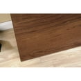 thumbnail image 2 of Sauder Edge Water 2 Door Chest in Auburn Cherry, 2 of 11