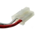 thumbnail image 3 of KarParts360 For Chevy C1500 2001 2002 Multi-Purpose Wire Connector | With Leads, 3 of 4