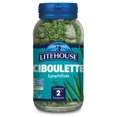 thumbnail image 2 of 7g Litehouse Freeze Dried Chives, 2 of 2