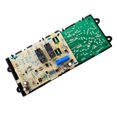 thumbnail image 2 of Pre-Owned OEM Replacement for Maytag Oven Control Board 8507P073-60, 2 of 3