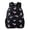 Z15-F, variant on School Backpack for Ages 6rd 7th 10th 12th Middle Elementary Cute School Bag Students Solid Color Bookbag Middle Elementary