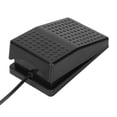 thumbnail image 1 of Pedal De Interruptor De Pie USB ANGGREK, 1 of 8