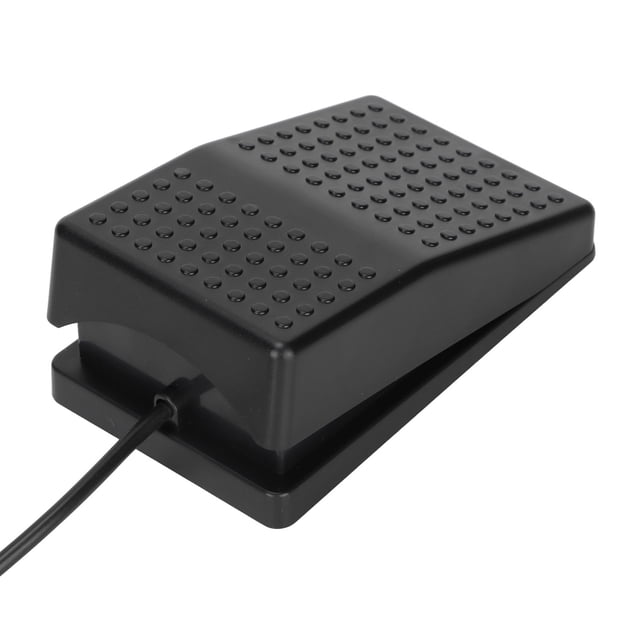 Pedal De Interruptor De Pie USB ANGGREK