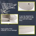 thumbnail image 4 of Golf Swing Trainer, Golf Training Equipment, Correct Your Golf Swing, 4 of 5