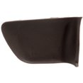 thumbnail image 3 of Door Handle Trim Set For Toyota 2002-2006 Camry Sedan Front or Rear Brown 2-Pcs, 3 of 6