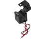 thumbnail image 1 of Split Core Current Transformer, PZCT-02 Split Core Current Transformer Coil Sensor for 100A Energy Meter, 1 of 5