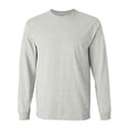 thumbnail image 1 of Gildan Ultra CottonÂ® Long Sleeve T-Shirt 2400, 1 of 1