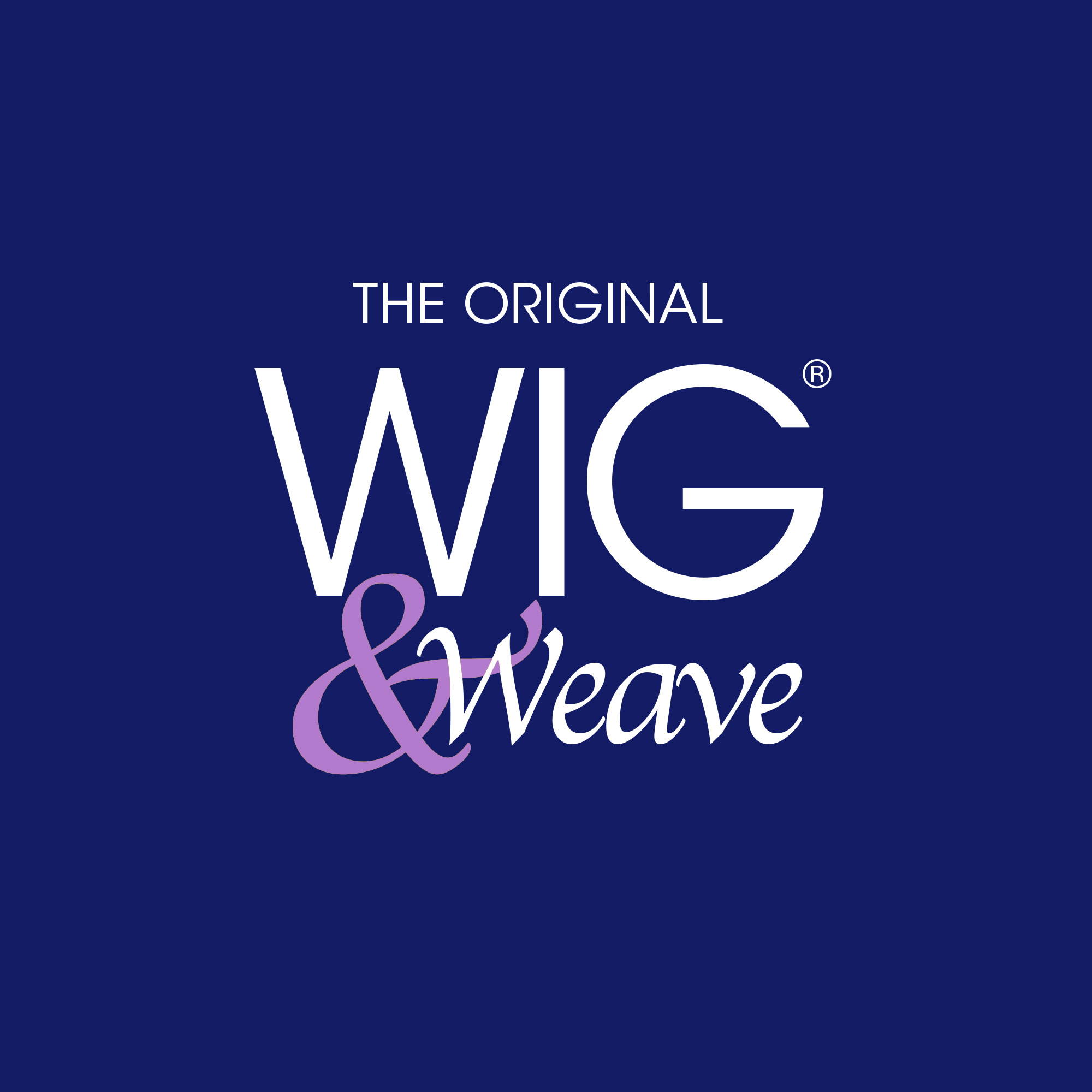 Wig & Weave Detangler Leave-In Conditioner, 8 fl oz photo 7