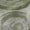 Aloe, variant on Addison Rugs Mayfield Premium Machine Washable Transitional Geometric Brown Rectangle Rug, 10' x 14'