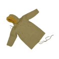 thumbnail image 4 of Figura Masculina A Escala 1/6, Ropa Para Muñeca, Elegante Para Figuras De Acción De 12 Pulgadas, 4 of 8