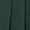 02# Army Green, variant on Pleated Skirt for Women Ihhxva High Waist Mini Elastic School Uniform A-Line Flared Plaid Stretchy Cotton Casual Daily Office Preppy XS-3XL
