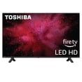 thumbnail image 1 of Pantalla 32 Pulgadas Fire Tv, 1 of 1