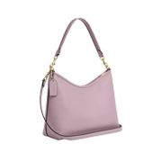 Coach Women's Laurel Shoulder Bag