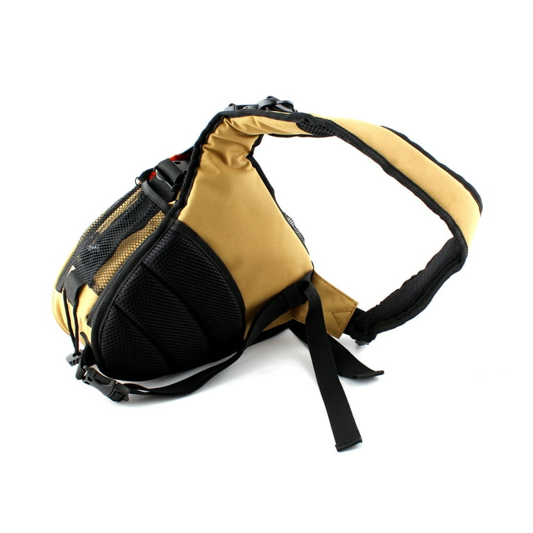 Nikon camera cheap bag walmart