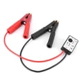 thumbnail image 3 of Protector contra sobretensiones para vehículos automotrices de 12/24 V, 3 of 14