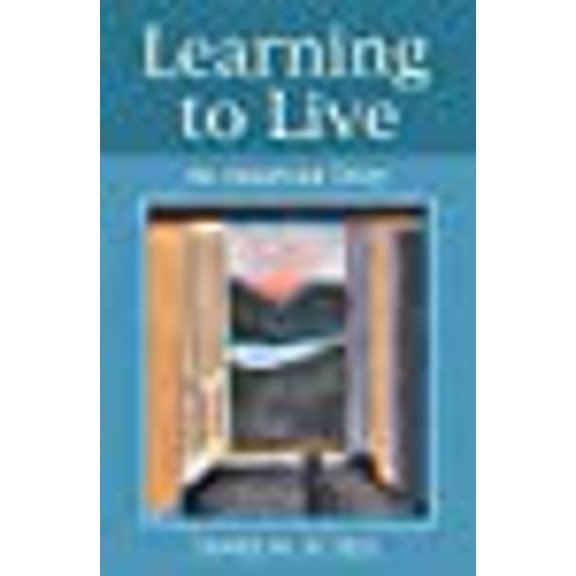 Learning to Live: An American Story