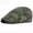 Army Green, variant on Beret Cap Men Spring Summer Camouflage Army Cap Cotton Adjustable Beret Hat Vintage Newsboy Ivy Flat Cap Men Women Berets