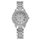 thumbnail image 1 of Relojes de diamantes para mujer, relojes de pulsera de oro para mujer, relojes de pulsera de marca de lujo con diamantes de imitación para mujer, relojes para mujer, reloj femenino Tan Jianjun unisex, 1 of 2
