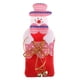 thumbnail image 2 of Decoración del árbol de navidad, adornos colgantes, bolso del regalo del caramelo de Navidad de Santa, bolso del regalo del muñeco de nieve, bolsos del caramelo de la Navidad, bolso del, 2 of 8