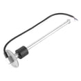 thumbnail image 3 of Universal Fuel Level Sensor Water Level Sender IP67 Protection for Boat Truck 0-190 Ohm Standard, 3 of 4