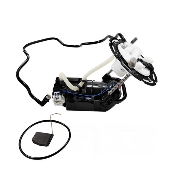 KarParts360 For Pontiac G6 2005 2006 2007 2008 Fuel Pump Module | 4 Pins | 2.4L L4/3.5L/3.6L/3.9L V6 | Replacement For 19179818