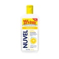 thumbnail image 1 of Crema Nuvel protección intensa control manchas vitamina c 775 ml, 1 of 5