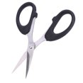 thumbnail image 3 of Juego de herramientas de aparejo de cebo de pesca, aguja de cebo, mango en T, extractor de nudos y aparejos de tijera, herramienta de aparejo, 3 of 10