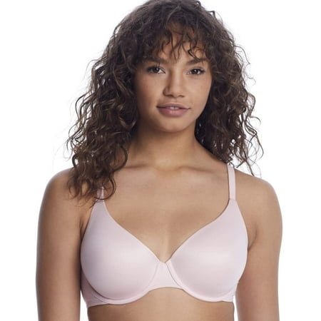 

REVEAL Blush The Perfect Demi Underwire Bra US 36DD UK 36DD NWOT
