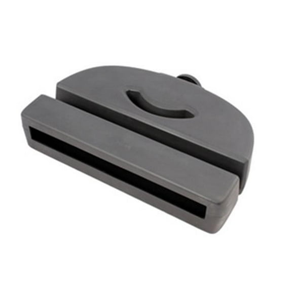 Waterfall Spillway - Diffuser