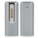 thumbnail image 5 of USB C Al Adaptador Magnético, Conector De Punta T De Carga Rápida 5A PD Para Computadoras Portátiles, Succión Magnética Segura Compatible Con, 5 of 7