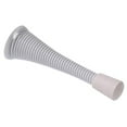 thumbnail image 1 of WHT STOP 2 P, 1 of 3