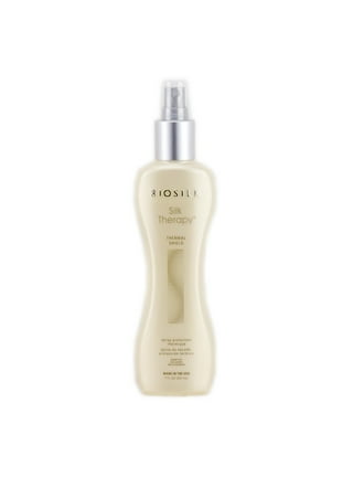 Thermasilk hair products deals