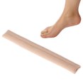 thumbnail image 1 of Funda Para Pene, Protectores Para Los Dedos De Los Pies, Tubos Acolchados Para Los Dedos De Los Pies, Tubos Cortables Para Los Dedos, Protectores Para Los Dedos Del Pie Para, 1 of 7