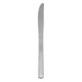 thumbnail image 4 of Juego De Cubiertos Moven Acero Inoxidable Kit De 24 Cosmo, 4 of 7