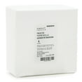 thumbnail image 3 of McKesson Thermal Printer Paper Rolls with Adhesive Back for Urine Analyzing, 4 Count, 1 Pack, 3 of 3