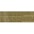 thumbnail image 3 of Premium Hazelnut Milk Chocolates – 48 Piece Gift Box (600g), 3 of 6