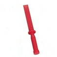 thumbnail image 3 of unbranded Herramienta Para Quitar Roja Sin Rayar Pintura Uso, 3 of 8