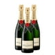 thumbnail image 1 of Pack x 3 Champagne Moet & Chandon Impérial Brut 750ml, 1 of 1