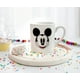 thumbnail image 3 of Taza de café Silver Buffalo Disney Mickey Mouse 414ml, 3 of 7