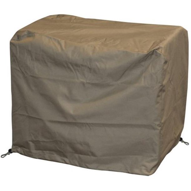 Sportsman Series Extra Large Waterproof Generator Cover