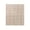Brown, variant on Non Stick BBQ Grill Mesh Mat Cuttable Easy to Clean Reusable Heat Resistant Grilling Sheet for Outdoor Barbecue Charcoal Gas Electric Grills Black 12x16 Inch