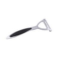 thumbnail image 2 of tooloflife Kitchen Fruit Vegetable Peeler Fruit Scalpel for Potato Carrot Apple Portable, 2 of 7