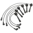 thumbnail image 2 of Spark Plug Wire Set, 2 of 3