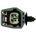 thumbnail image 2 of Engine Coolant Temperature Sensor, 2 of 3